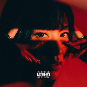 Right Here Still by Feel Something Club