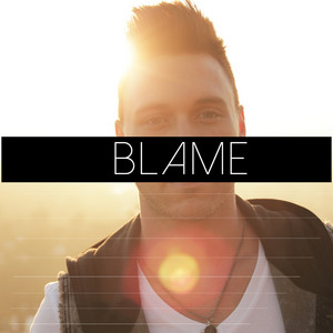 Blame by RUNAGROUND