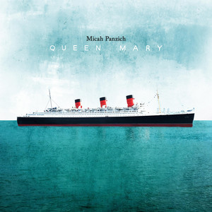 Micah Panzich - Queen Mary