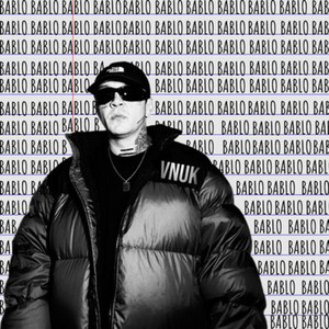 Bablo