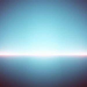 Softly by Krist M