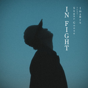 ImaRyu - In Fight (feat. Sugar Goose)
