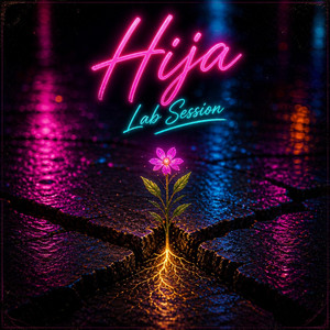 Hija by Festari Labs