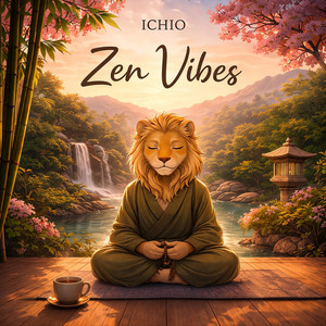 Integrity by Ichio