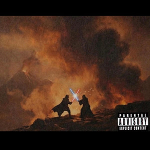 Lxt It Bxrn by XtcStoic, Bindii Beckett