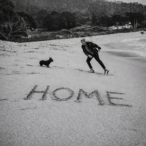 HOME