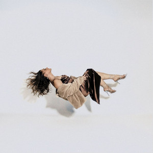 Down by Louissa
