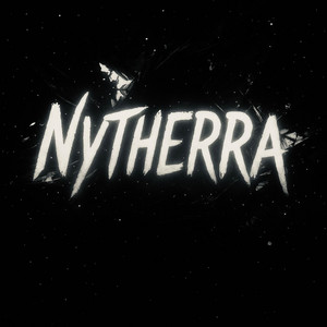 NYTHERRA Super Slowed