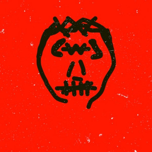 Portada de On & On