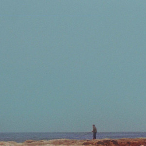 Ahhhh, These Chains! by Mid-Air Thief