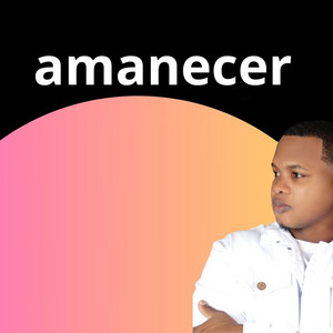 Victor Beat - Amanecer