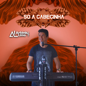 Só a Cabecinha