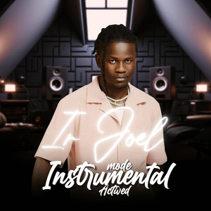 Ir Joel Officiel - MJ SMOOTH CRIMINAL (BONUS)