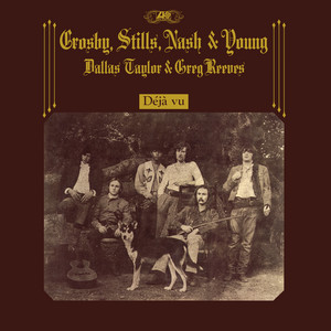 Reflections - Album by Graham Nash | Spotify