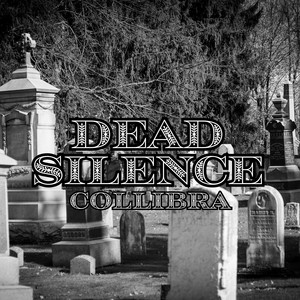 Dead Silence by Collibra
