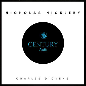 Nicholas Nickleby