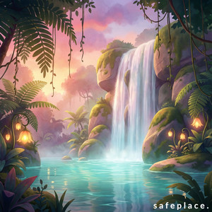 Natural Motion II by safeplace.