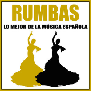 Los Camarones