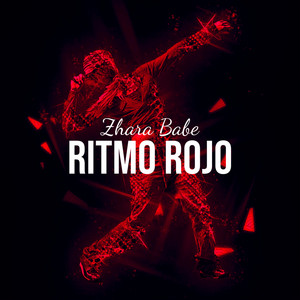 Ritmo Rojo by Zhara Babe