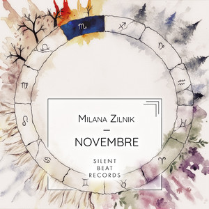 Novembre