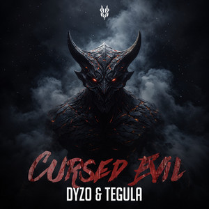 Cursed Evil by Dyzo, Tegula