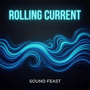 Rolling Current by Dulli Loops