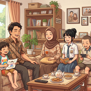 Terimakasih
