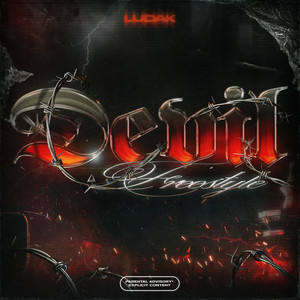DEVIL Freestyle by LUDAK