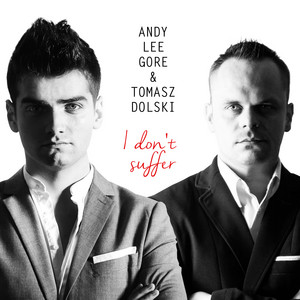 Andy Lee Gore