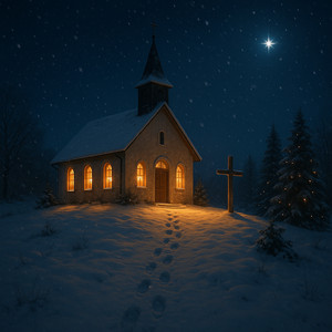 Amazing Grace
