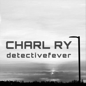 Remove My Eyelids by Charl Ry