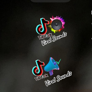Tiktok Viral Sound - Angle dat _Nyam Up Dat _Bubble_ and _Gum