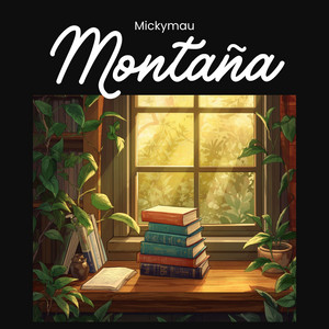 Montaña by Mickymau