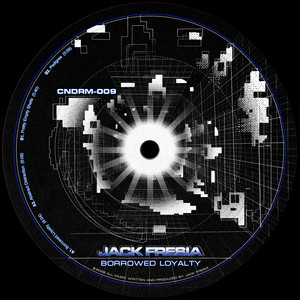 Pedigree - Original Mix by Jack Fresia