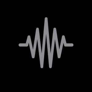 5inco aemeeepr ft 1kyedde by Omvr_Musi, 1kYedde, AEMEEEPR