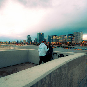 Jan Raïch - HIPS DON'T LIE (feat. Serena Sulca)