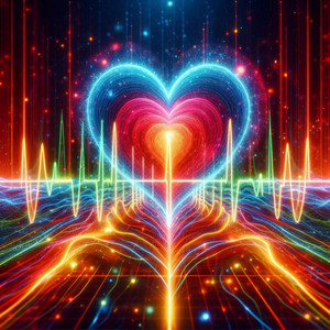 Life's Pulse by DJ Kevin Adriano