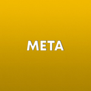 tendencia DJ - Meta