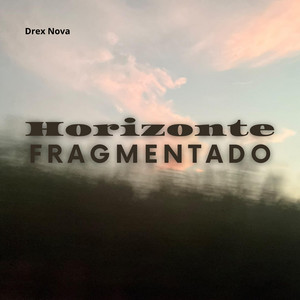 Horizonte fragmentado by OusiPool