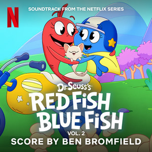 Playing Pirates by Ben Bromfield