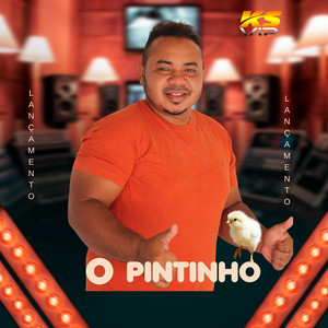 O Pintinho