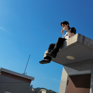 Can′t Stop by 1DAY