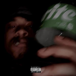 I Know by Rambo$