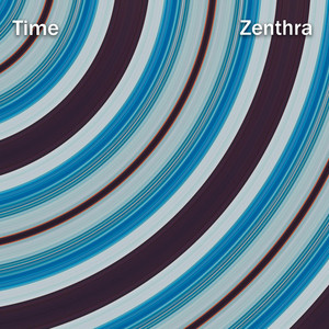 Time