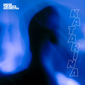 Katarina by Under The Reefs Orchestra