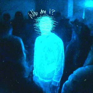 who am i? by foreveralone