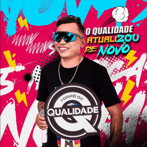 Portada de Fode Bem