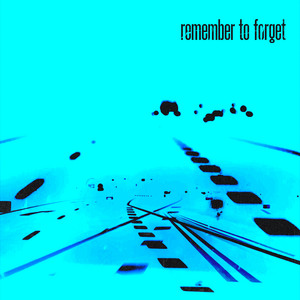 remember to forget by pinkpool