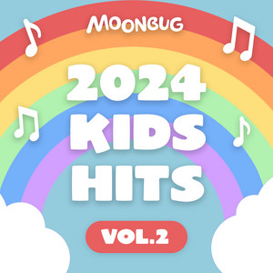 The Ant and the Grasshopper - Radio Edit by CoComelon