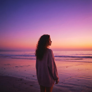 I'll be Waiting by Midnight Wave Music